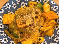 -皆道拌麻辣烫·麻辣拌