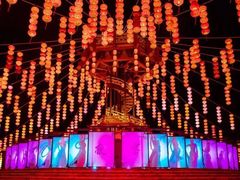 -厦门方特东方神画