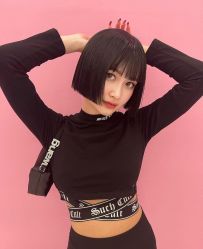 -时尚殿堂salon