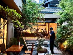 -元古雲境(太古里店)