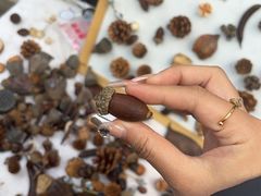 -大理床单厂艺术区