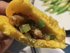 -凤凰湘语·湘粤鲜融(浦东旗舰店)