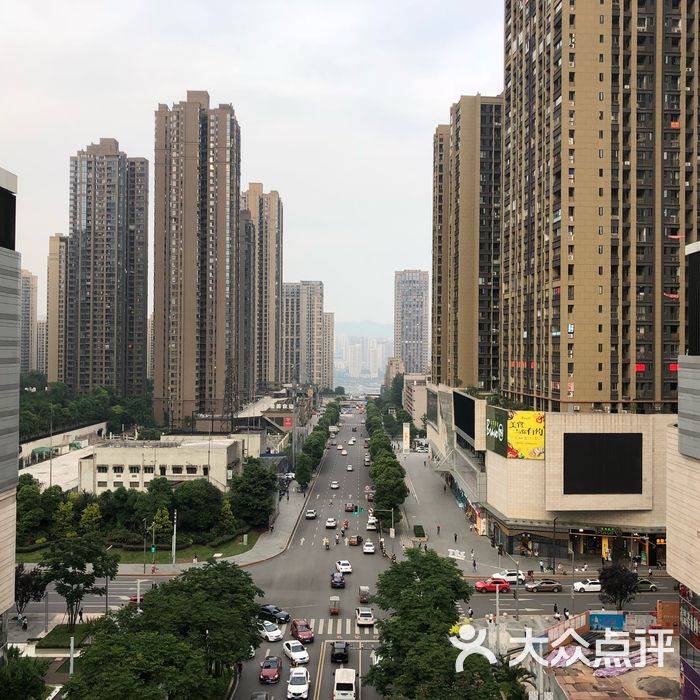 铜锣湾图片-北京粤菜馆-大众点评网