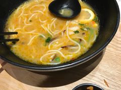 -云味馆过桥米线(皇庭广场店)