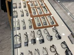 -宝岛眼镜(福州宝龙二店)