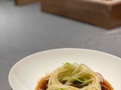 -上饍·中国厨房(建发JFC品尚中心店)