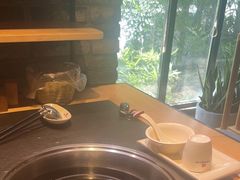 -蓉客成都火锅·招牌麻辣牛杂·特色香辣蹄花(凌水店)