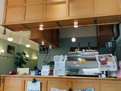 -铁手珈琲制造局metalhands(望京店)