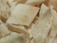 -黄记煌三汁焖锅(名泉广场店)