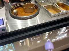 -阿婆牛杂·广府非遗地标美食(云山天地店)