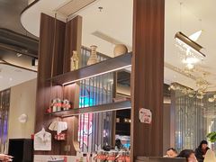 -漫圆·品质家宴(榔梨店)