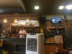 -双流老字号董蹄花(机场南四路店)