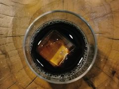 -古耳咖啡(北锣店)