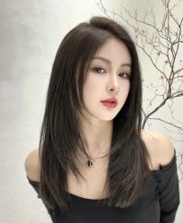 -时尚殿堂hair salon