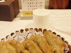 -庐州太太(CBD店)