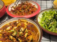 -江西老表·经典江西八大碗