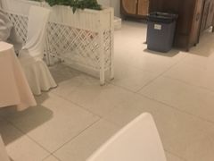 -山水一号·中餐厅