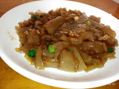 -全乐鱼馆·淳牌有机鱼直营店
