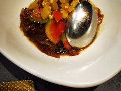 -小天厨民间菜馆(深圳街店)