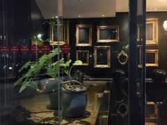 -炳胜公馆(珠江新城店)