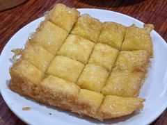 -恒兴发茶店(水巷口店)