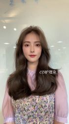 点击看大图 -CE·专业蛋白•羽毛接发·潮色烫染品牌店