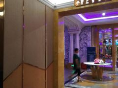 -GalaCity上海歌城(杨浦百联店)