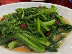 -盛唐府乾州酸汤面