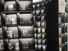 -PAGEONE(北京坊店)