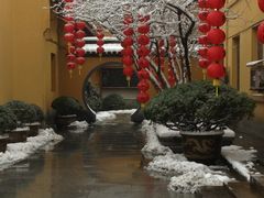 IMG_1497-杭州上天竺法喜讲寺