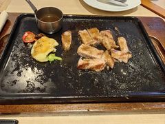 -必胜客(维美店)