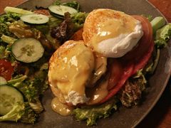 -The Daily Fix Cafe