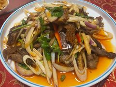 -湛江海鲜食府(一号路店)