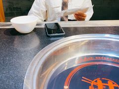 -井格·重庆火锅(王府井店)