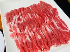 -京城涮爆舫(角门西店)