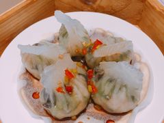 -广州逸林假日酒店·四季桃源中餐厅(白云山风景区店)