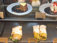 -Wagas沃歌斯(虹桥机场T1店)