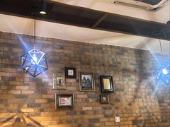 -金掌勺·锅包肉(双榆树店)