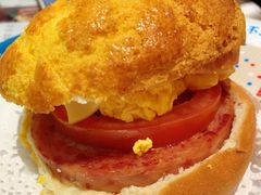 -敏华冰厅(天河城店)