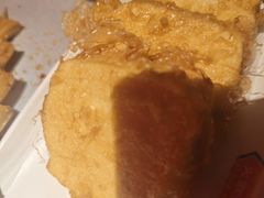-火联烧烤(学院路创始店)