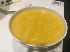 -赛百味(仙林金鹰店)