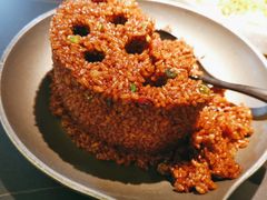 -嘎嘎鸭脑壳(金沙店)