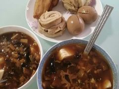 -津乐园(王顶堤店)