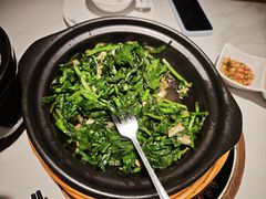 -老阿爸鲜鱼土菜(独墅湖店)