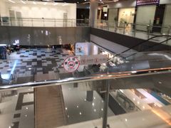 -深圳华盛奥特莱斯(华南一道店)