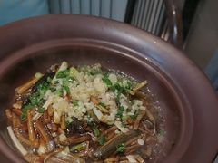 -淮扬韵(高新大都荟店)