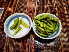 -平成屋·午肴夜酒(四川北路店)