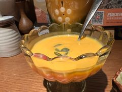 -水之惠鲜鱼料理(王府大街店)