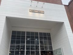 -Brandy Melville