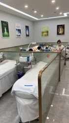 -悟空祛痘·诺奖技术专业店